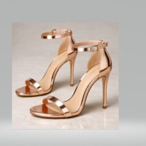 shoe