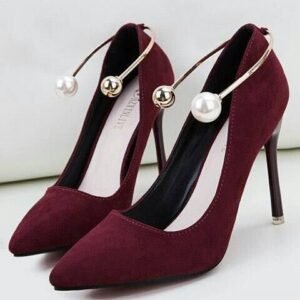 girl fashion design