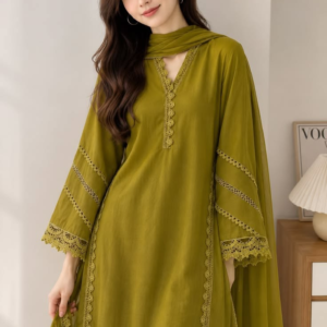 clothes