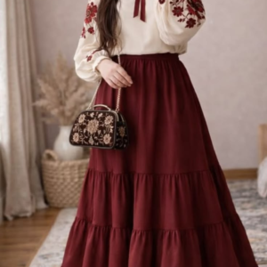 outfit